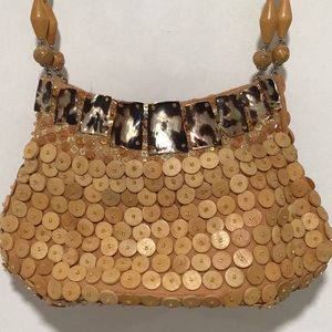 New Nicole‎ Lee Handbag